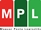 MPL_small.jpg