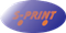 s-print_logo1.png