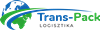 tp-logo.png